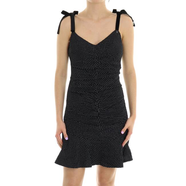 VESTITO CASSIA GUESS  - Mad Fashion | img vers.1300x/